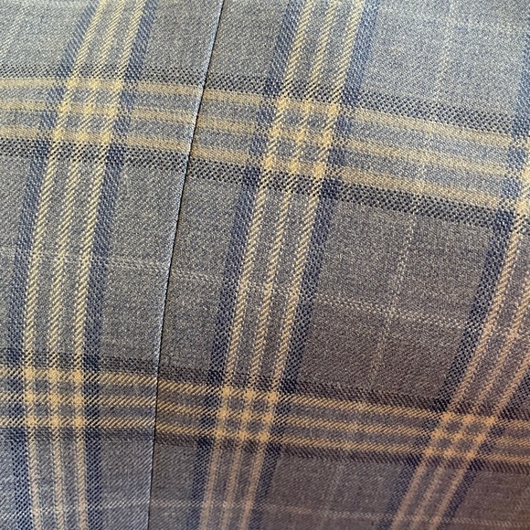 Roberto Russo Blazer - Picture 7 of 9
